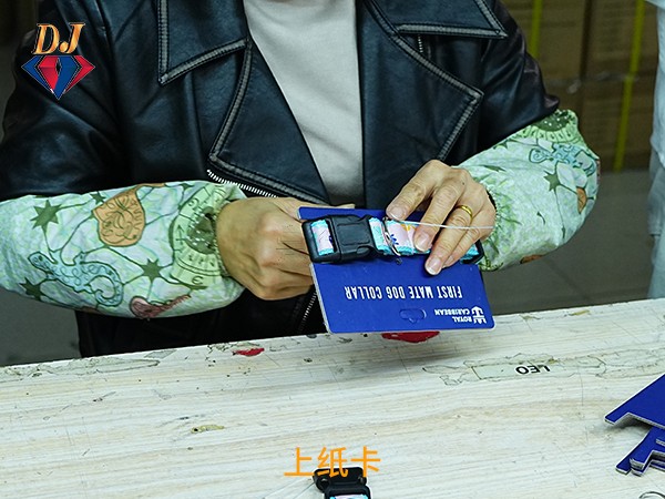 上纸卡.jpg
