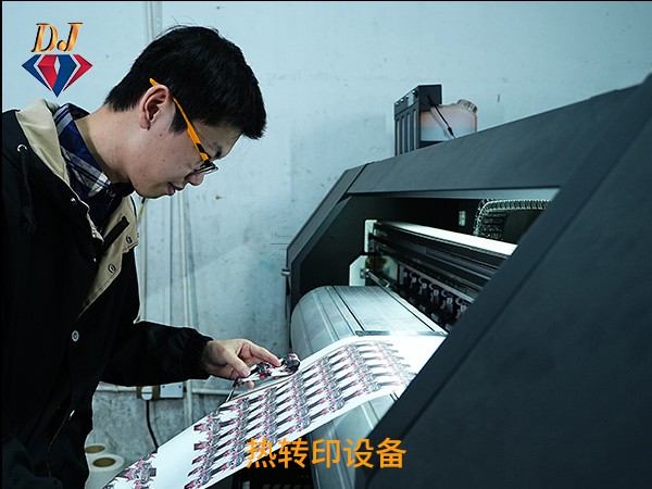 热转印设备.jpg