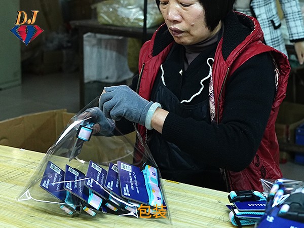 包装.jpg