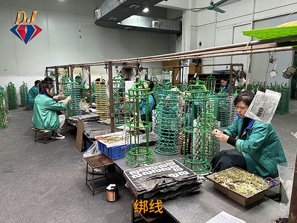 绑线.jpg
